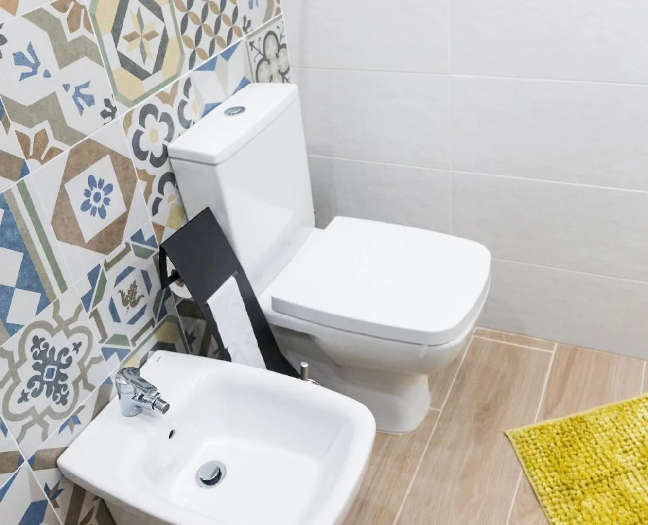 أذيخي Apartment Orlando Tenerife Sur Jerry