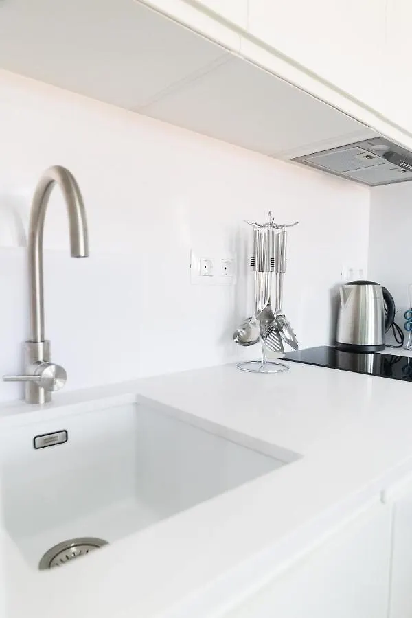 Apartment Orlando Tenerife Sur Jerry Costa Adeje