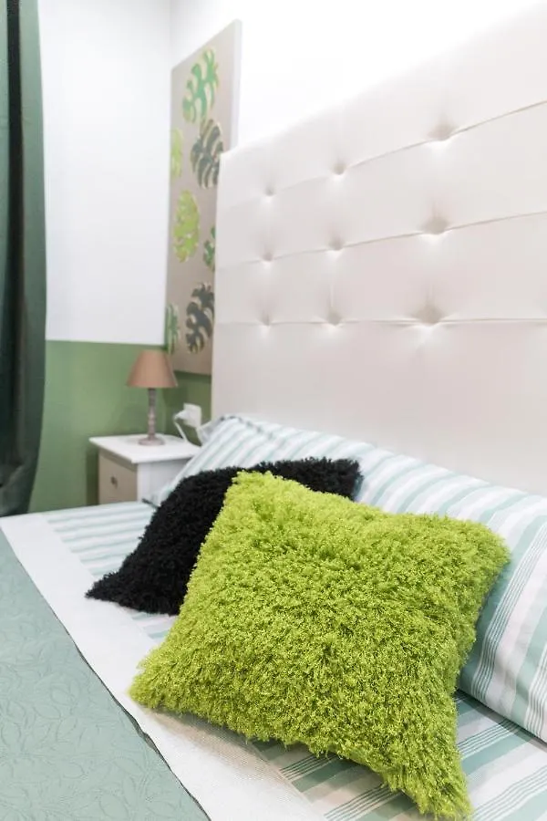 Apartment Orlando Tenerife Sur Jerry Costa Adeje
