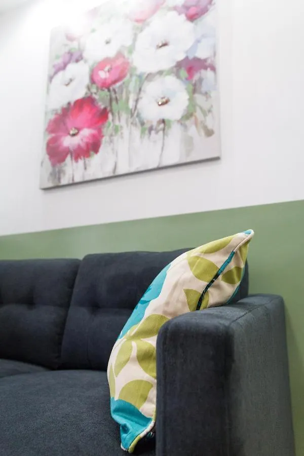 أذيخي Apartment Orlando Tenerife Sur Jerry إسبانيا