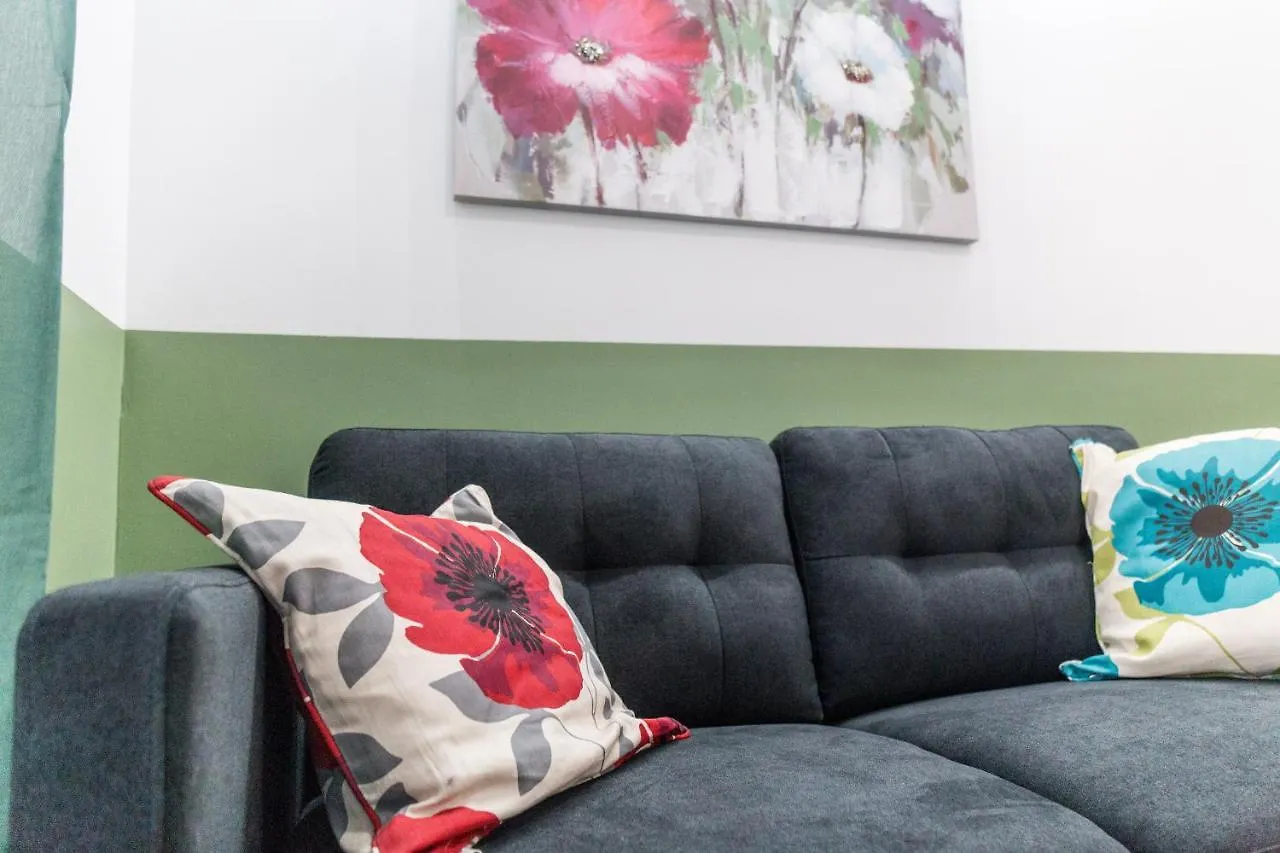 أذيخي Apartment Orlando Tenerife Sur Jerry إسبانيا