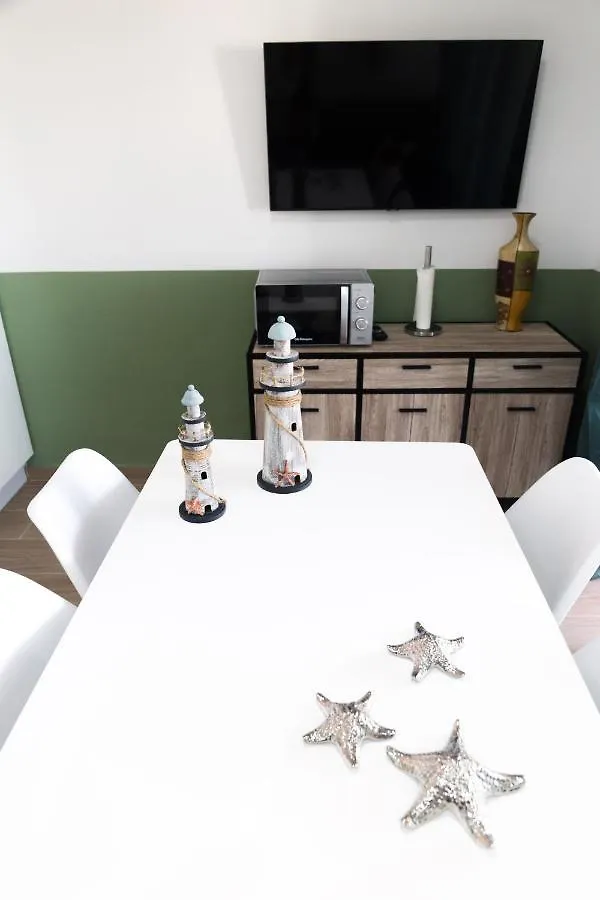 Apartment Orlando Tenerife Sur Jerry Costa Adeje  Costa Adeje (Tenerife)