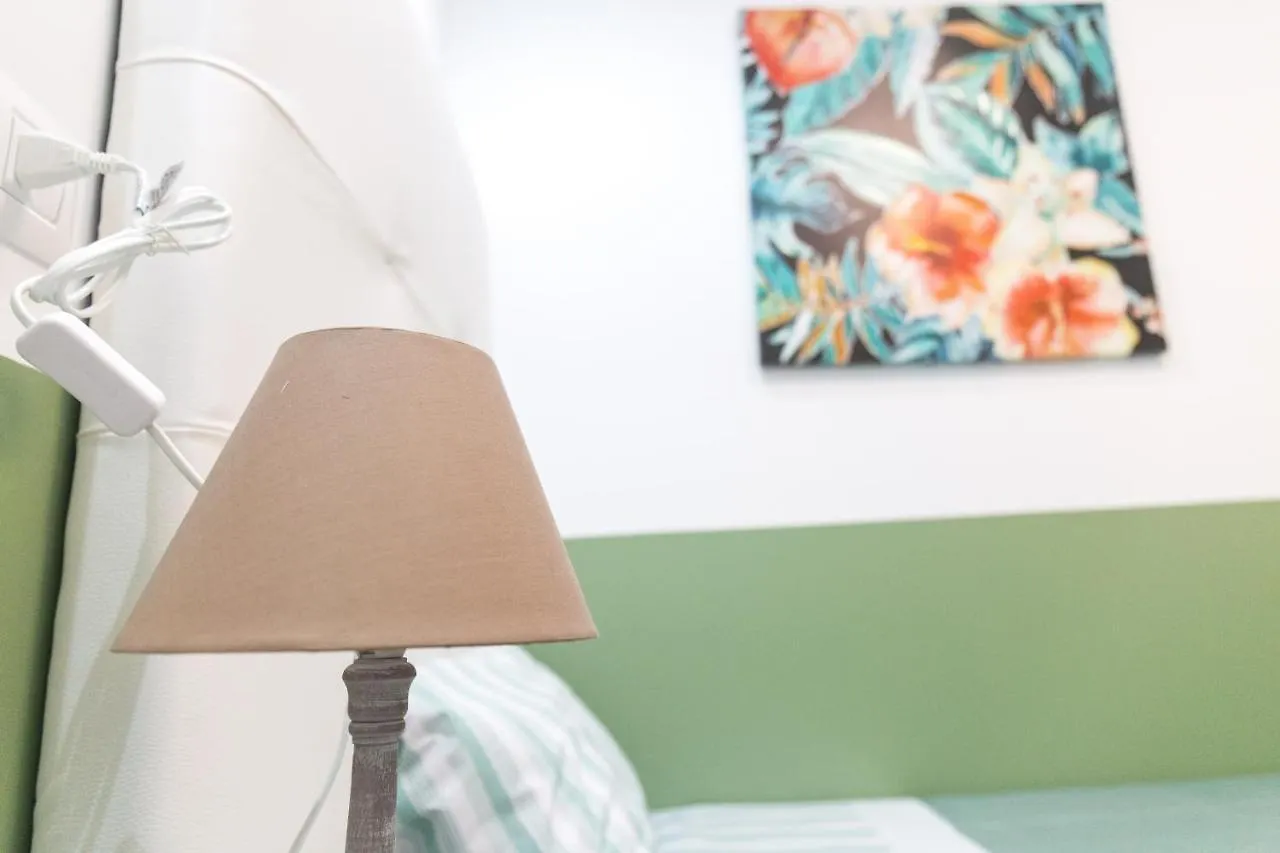 Apartment Orlando Tenerife Sur Jerry Costa Adeje